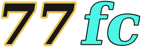 77fc logo
