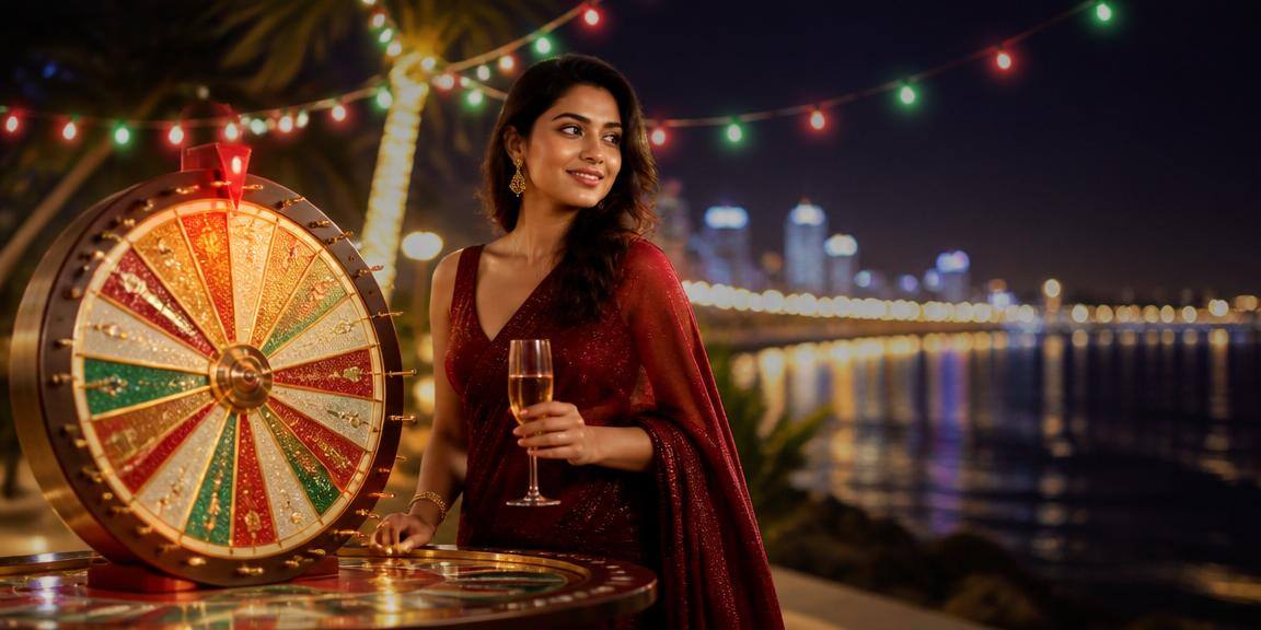 77fc 77fc-এ আপনার অধিকার ও আমাদের দায়িত্ব