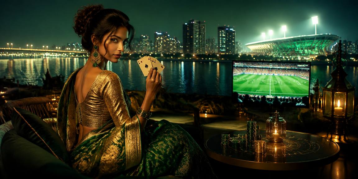 77fc Table Blackjack Gold — আমাদের লবিতে কী আছে